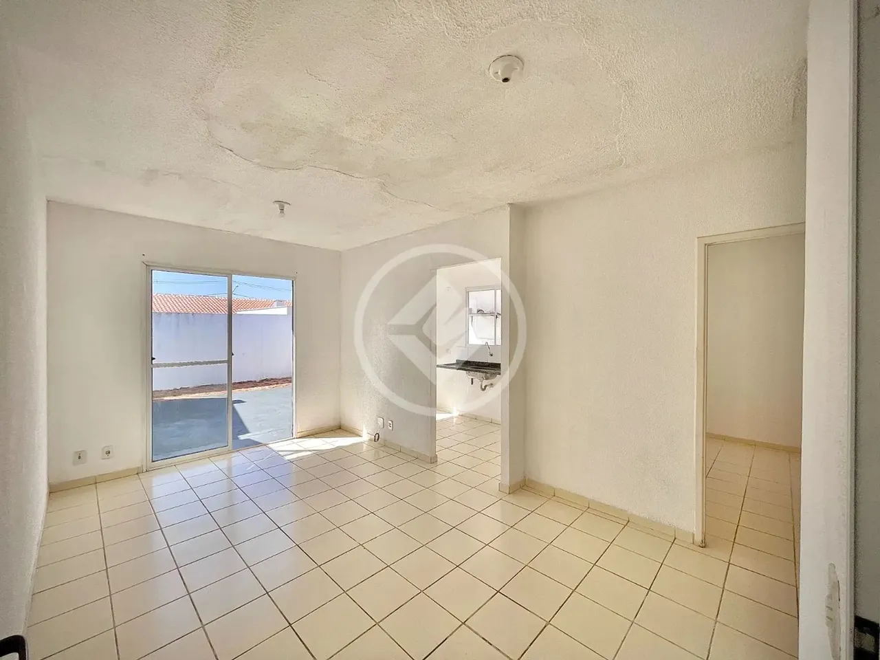 Casa 3 quartos no condomínio Rio Manso, Bairro Jardim Imperial, Cuiabá-MT R$ 2.800 codigo: