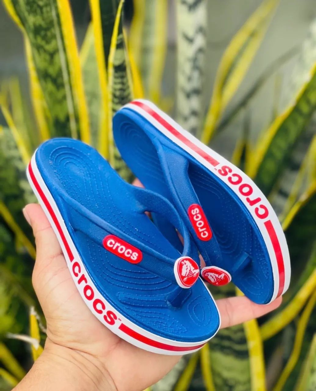 Crocs Infantil  - Foto 2