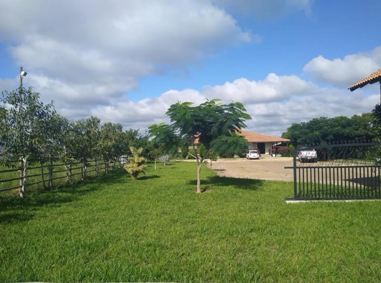 Sítio para temporada! - Foto 3