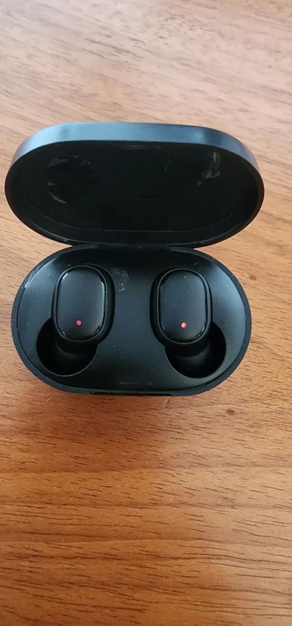 Fone sem fio redmi 2 - Foto 5