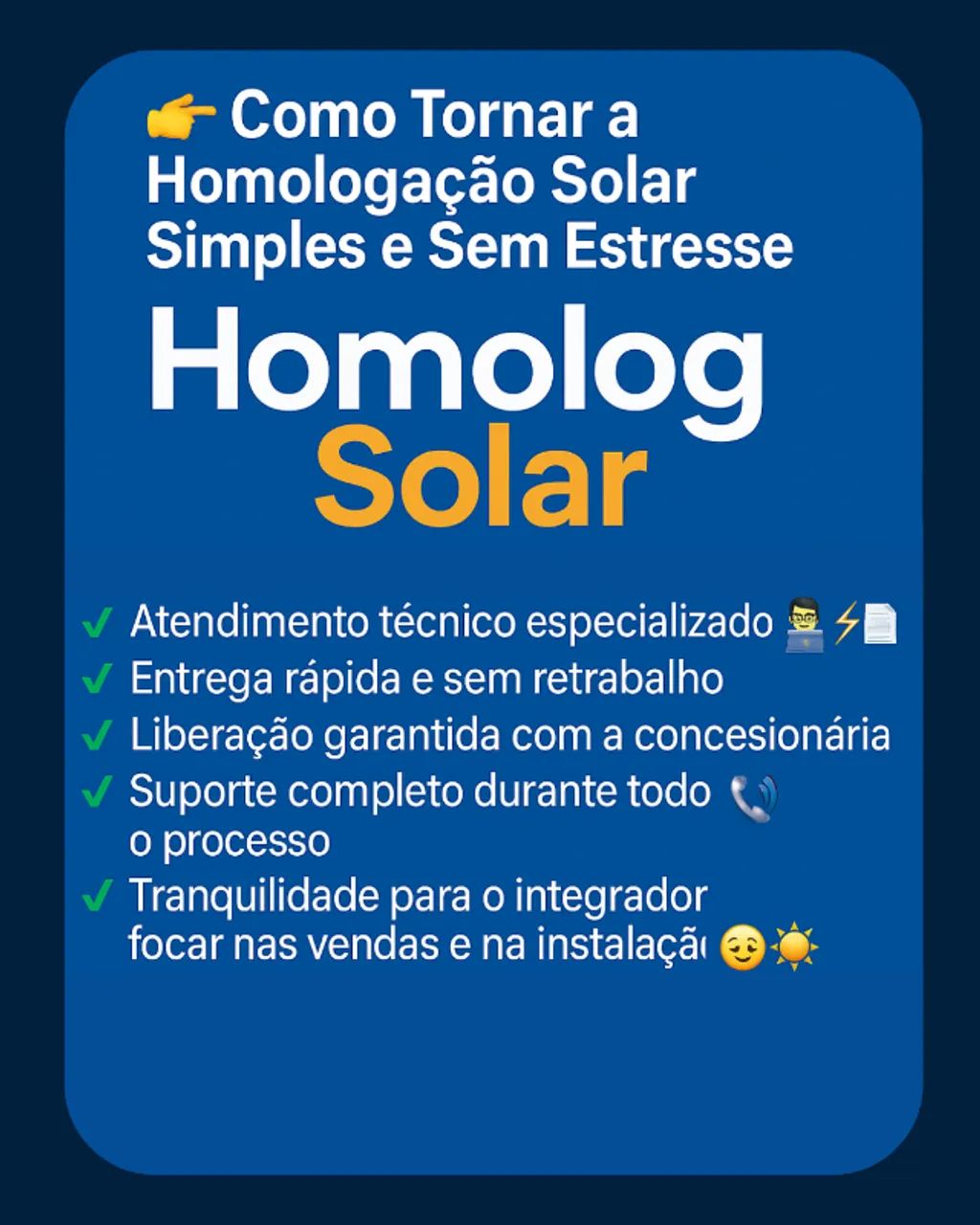 projetos solar - Foto 2