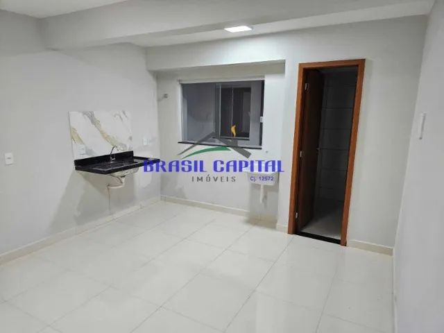 QE 40 Predio novinho guará polo de modas, reformado, renda de até R$ 19.000,00!!! - Foto 14