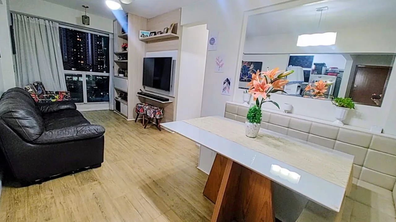 Primeira imagem do imóvel