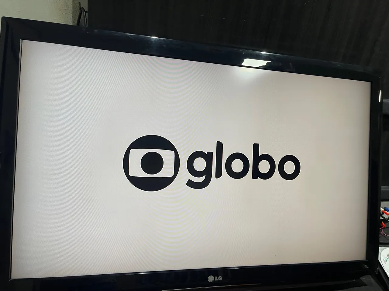 Tv LG 42