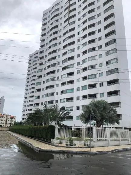 Oportunidade no  Valência Residence, Parque del Sol.