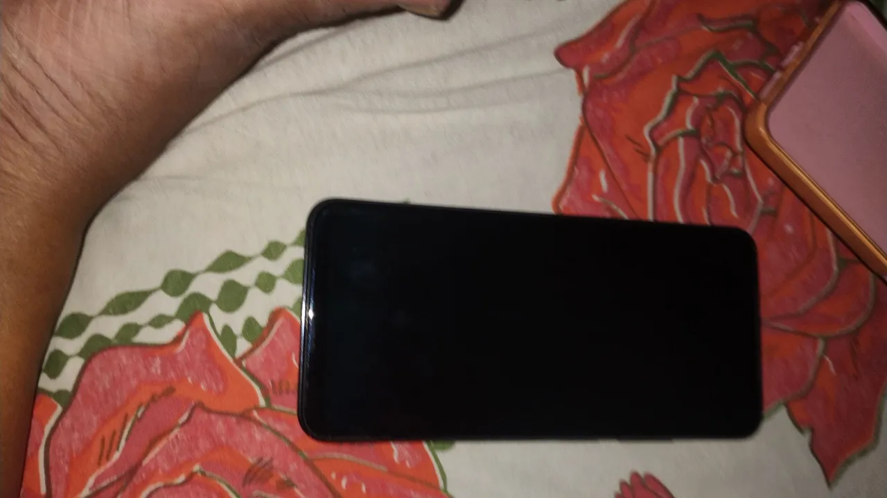 Xiaomi redmi 11