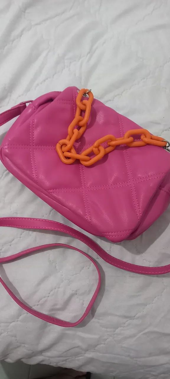 Stylish bag64319739366146120