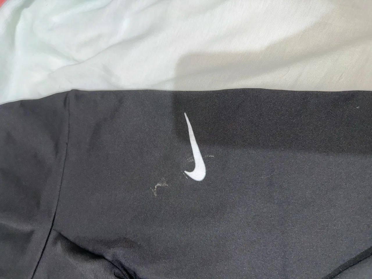 Leggings TAM P  - Foto 2