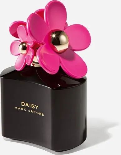 Perfume Daisy Marc Jacobs - Foto 2