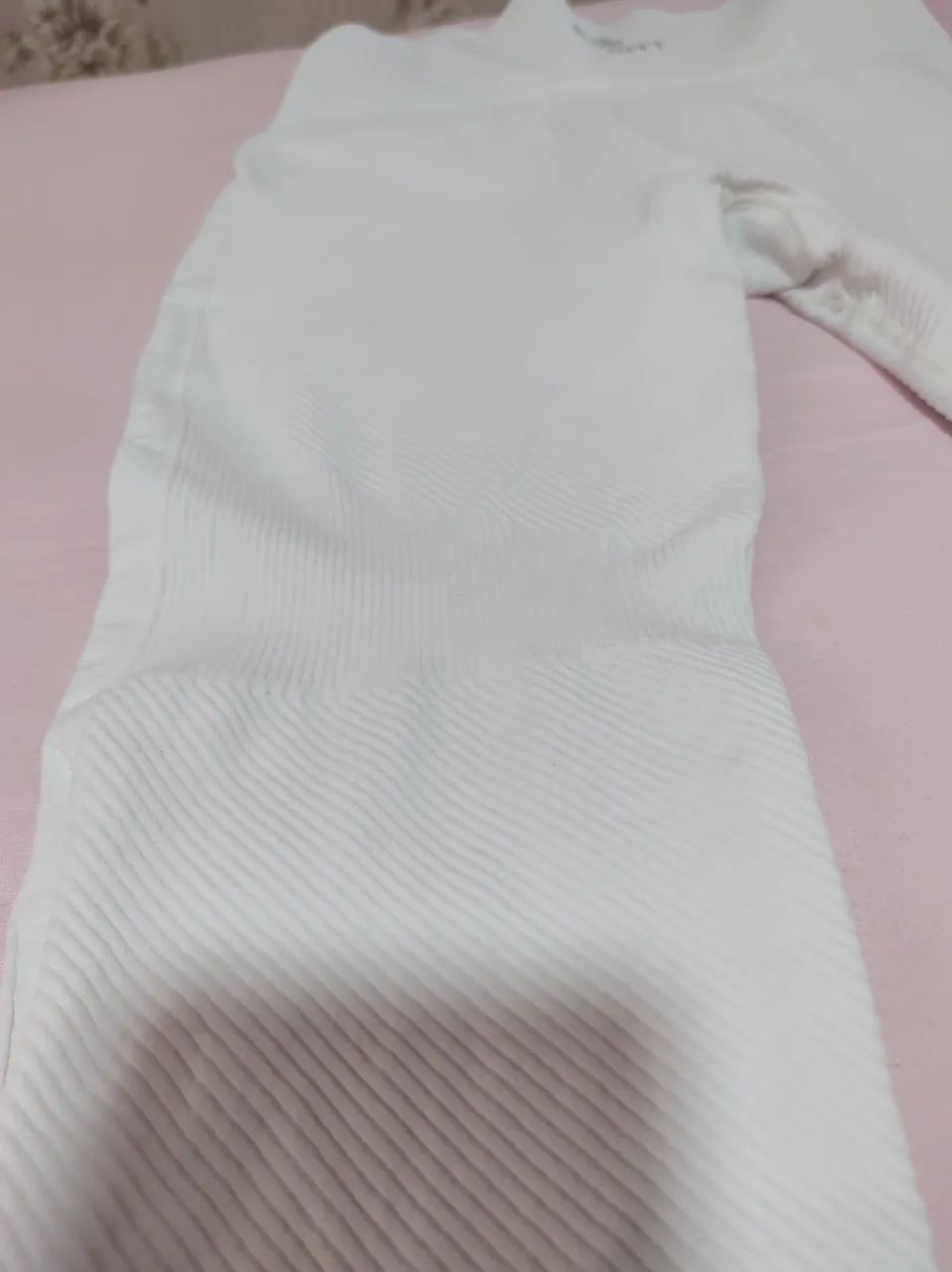 Calça legging Lupo Sport  - Foto 4