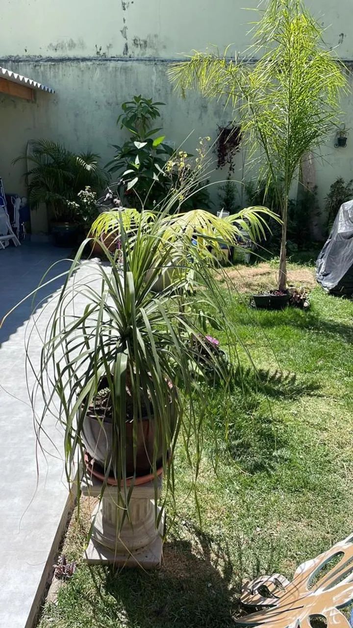 Venda ou Permuta  casa em Taubaté 