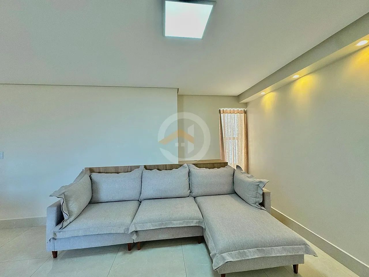 Apartamento Mobiliado à Venda, 3 Quartos, 103m2, Setor Aeroporto - Foto 9