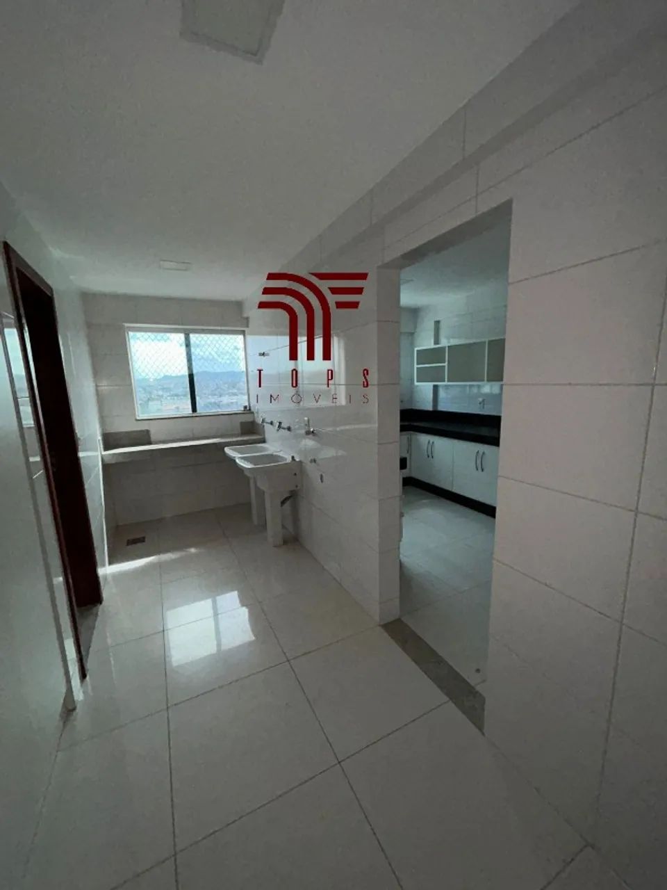 Apartamento 4 quartos Centro - Foto 4