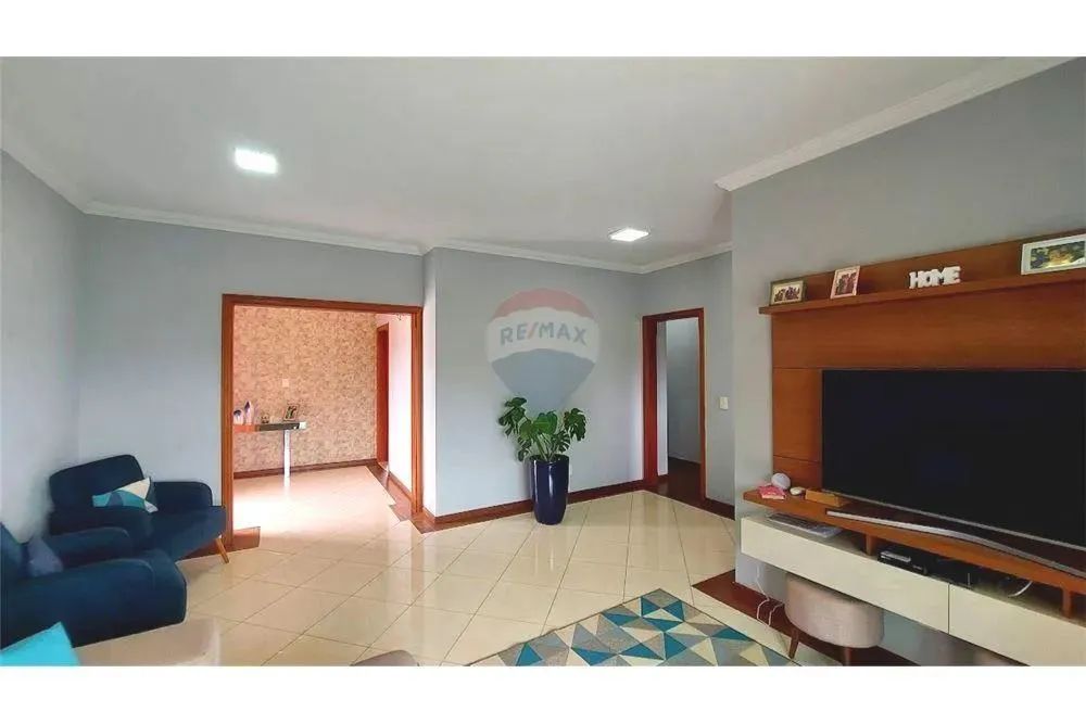 Casa a venda com 2 quartos, 2 suítes e salão 460m², R$ 800.000,00 Parque das Industrias, S - Foto 3