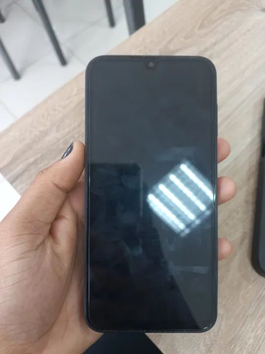 Samsung A15 4G (128 GB, 8Ram) - Foto 3