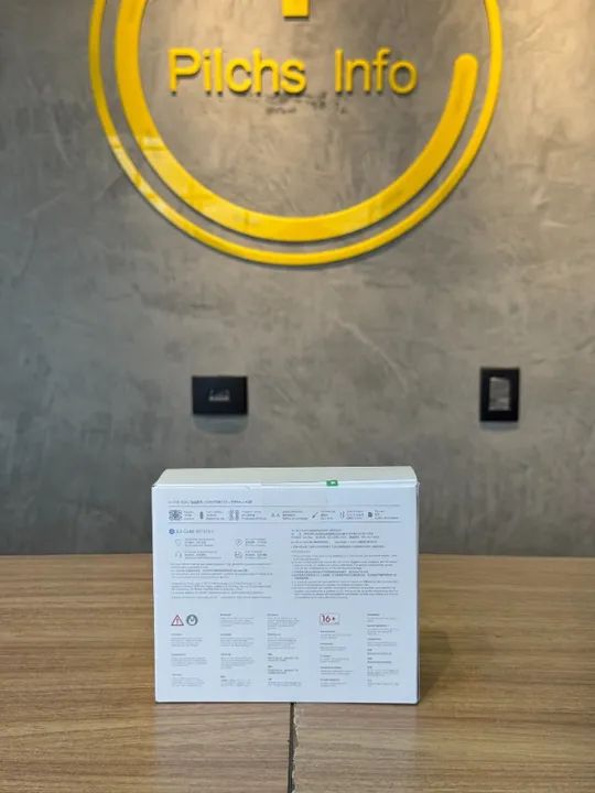 Drone DJI NEO básico - Loja Física - Garantia - Até 18x - Foto 3