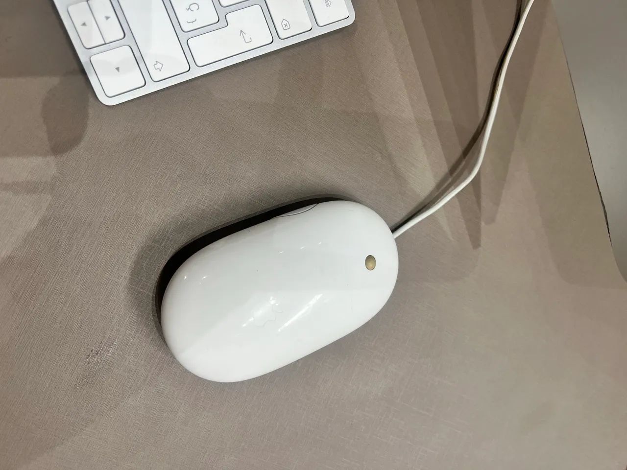 iMac 21.5 inch 2013| Processador 2.7 GHz| intel Core i5 - Foto 2