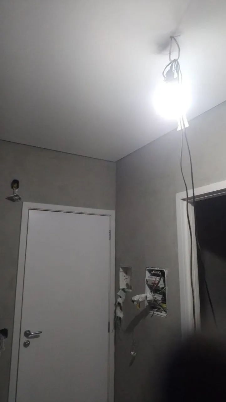 Pintor Profissional em Mogi das Cruzes - Foto 4