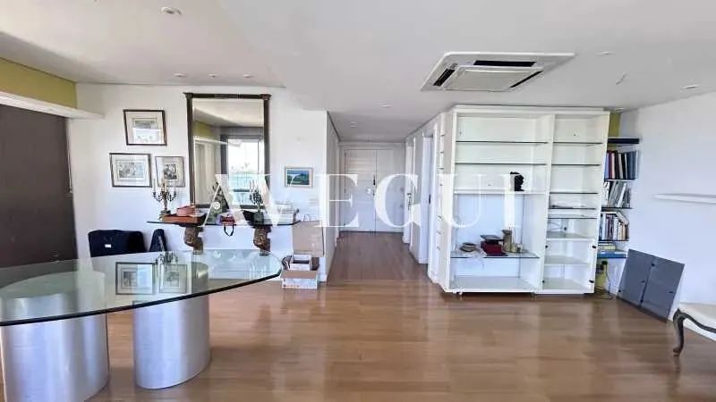 Cobertura-Duplex / Residencial / Lagoa - Foto 10