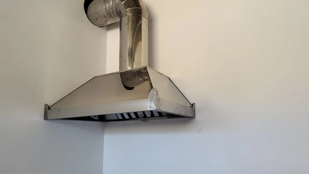 Serviço de galvanizado e etc, - Foto 5
