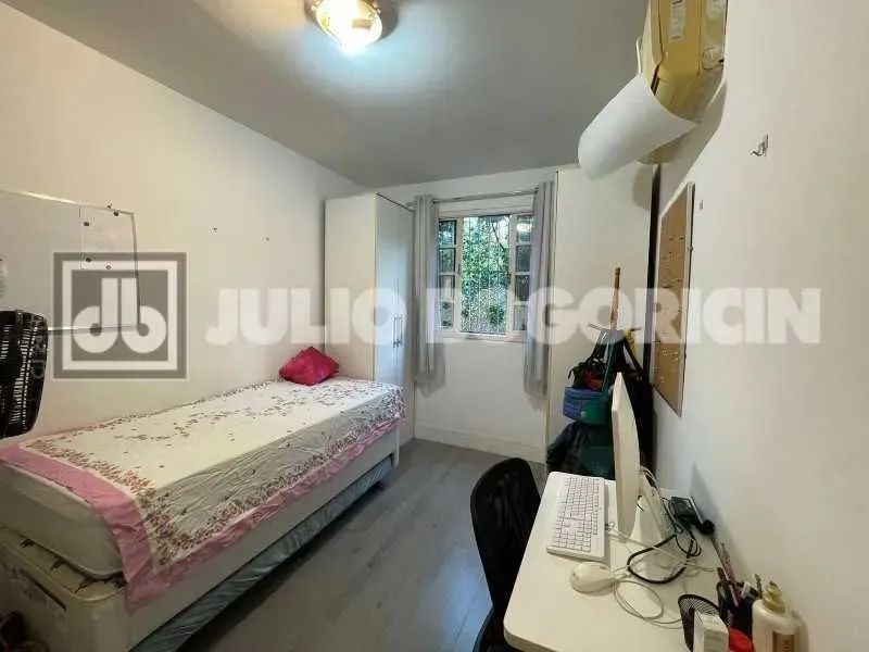 Casa de Vila : / Residencial / Freguesia (Jacarepaguá) - Foto 4