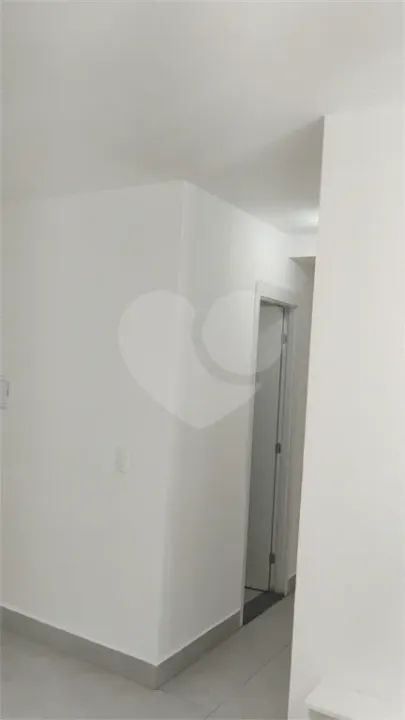 Apartamento com 2 quartos para locação em Água Branca - SP - Foto 6