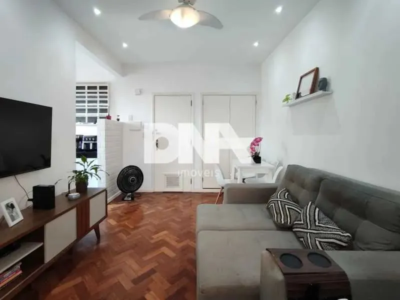 SALA E QUARTO COZINHA E BANHEIRO REFORMADO!!