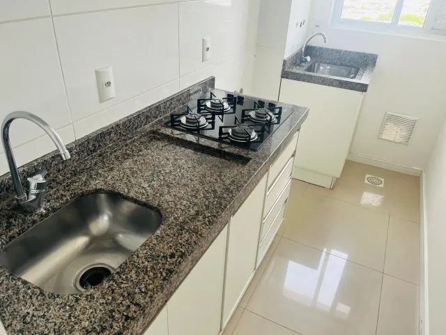 Foto - Itajaí - São João