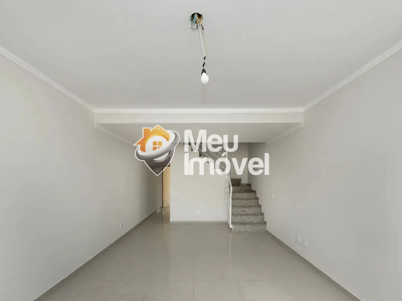 Sobrado NOVO Pirituba 3 dormitórios sendo 1 suite com sacada, área gourmet, 4 vagas