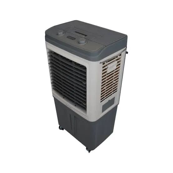 Climatizador clin60 pro 
