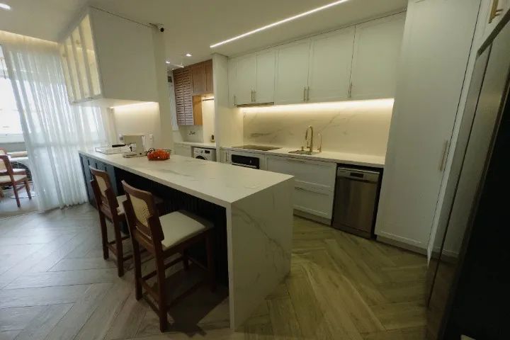 Foto - Jundiaí - Horto Florestal