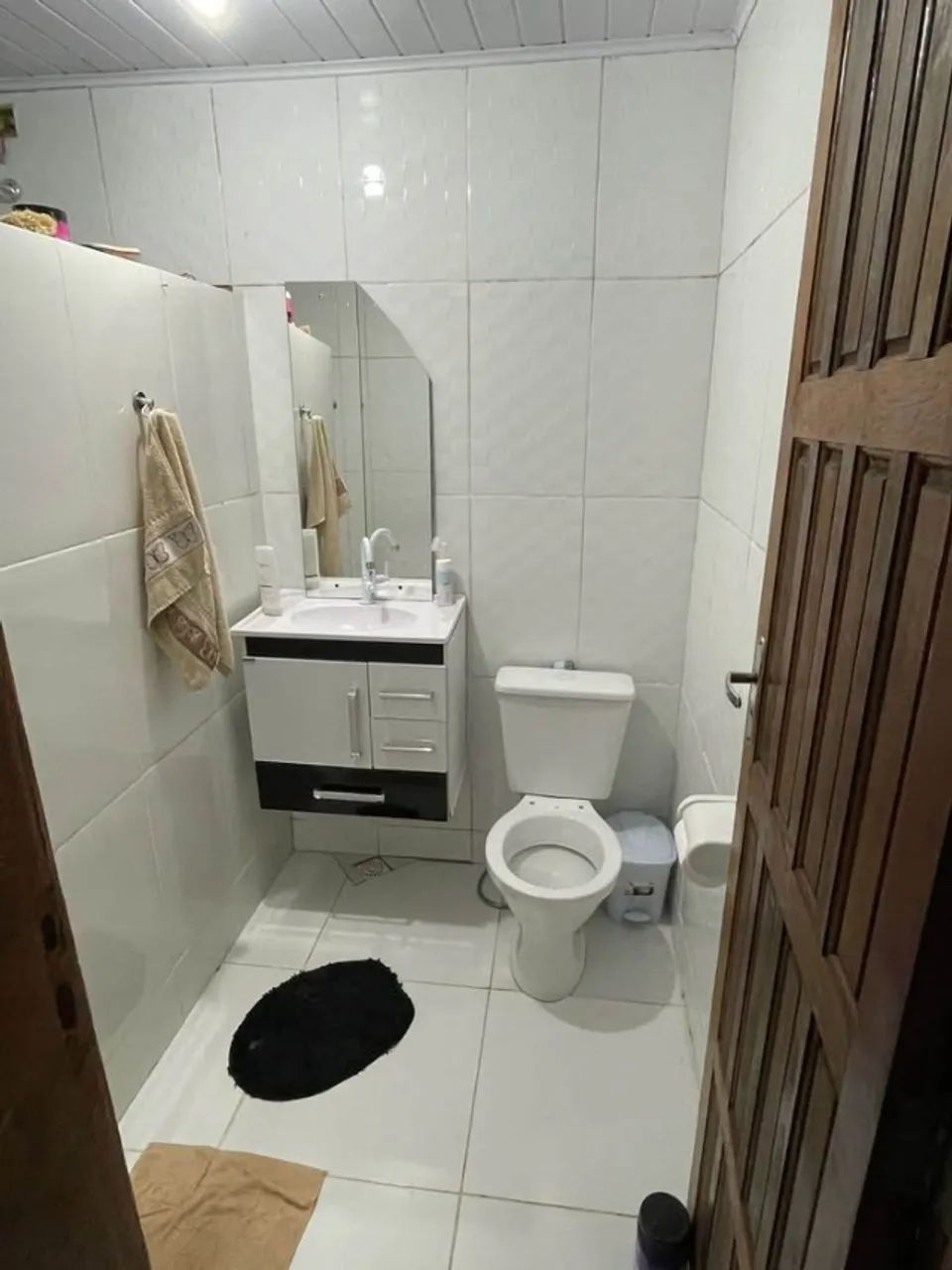 Compre sua casa na Santa Maria  - Foto 4
