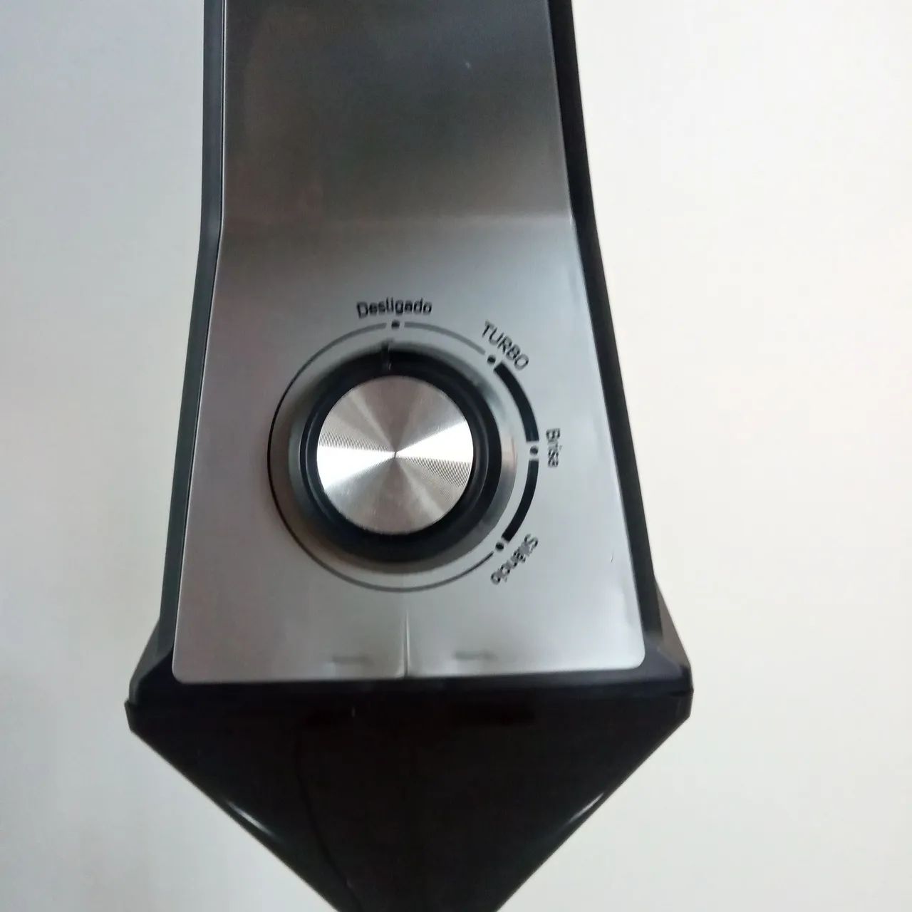 Ventilador Wap 220v semi-novo - Foto 2