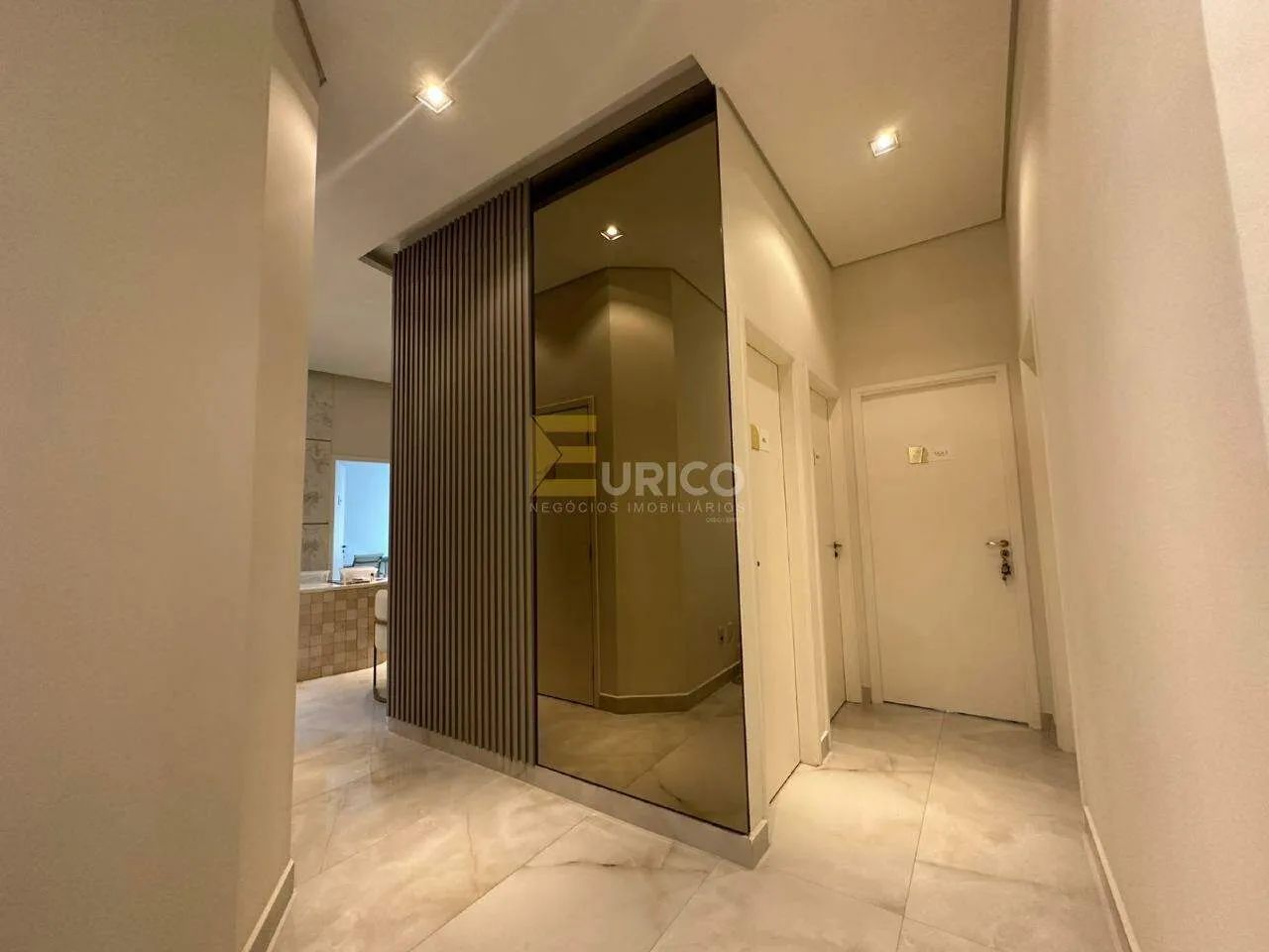 Sala para aluguel no Santa Rosa em Vinhedo/SP - Foto 4
