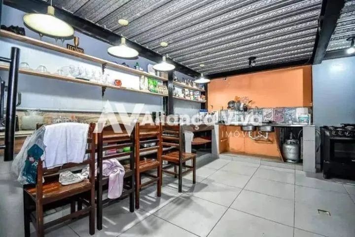 Leme | Prédio 13 quartos - Foto 5