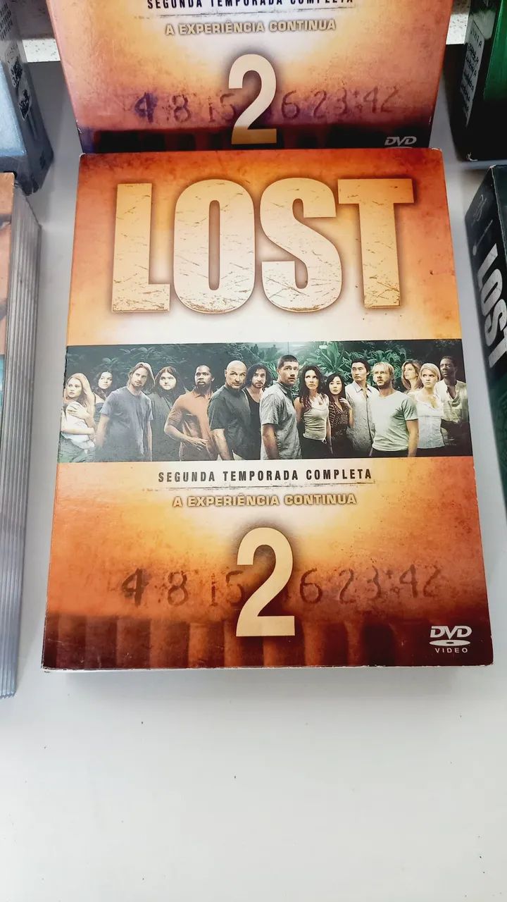 Disponível para venda  - Foto 3