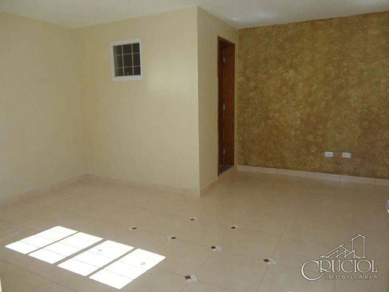 Sala para Alugar, 45 m² - Centro - Londrina/PR - Foto 5