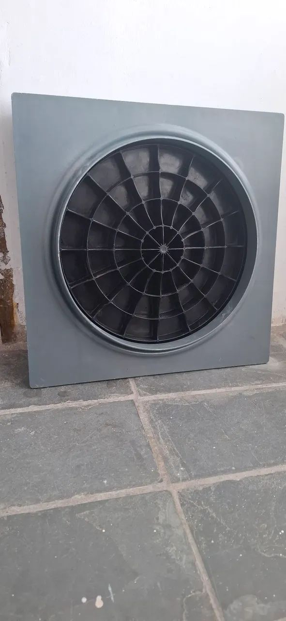 Fonte de energia MicroSol SOL 1000 - Foto 4