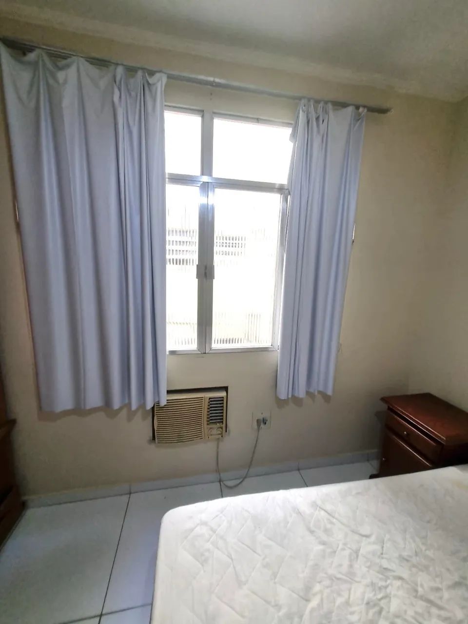 Imóvel para aluguel possui 48 metros quadrados com 1 quarto em Leblon - Rio de Janeiro - R - Foto 4