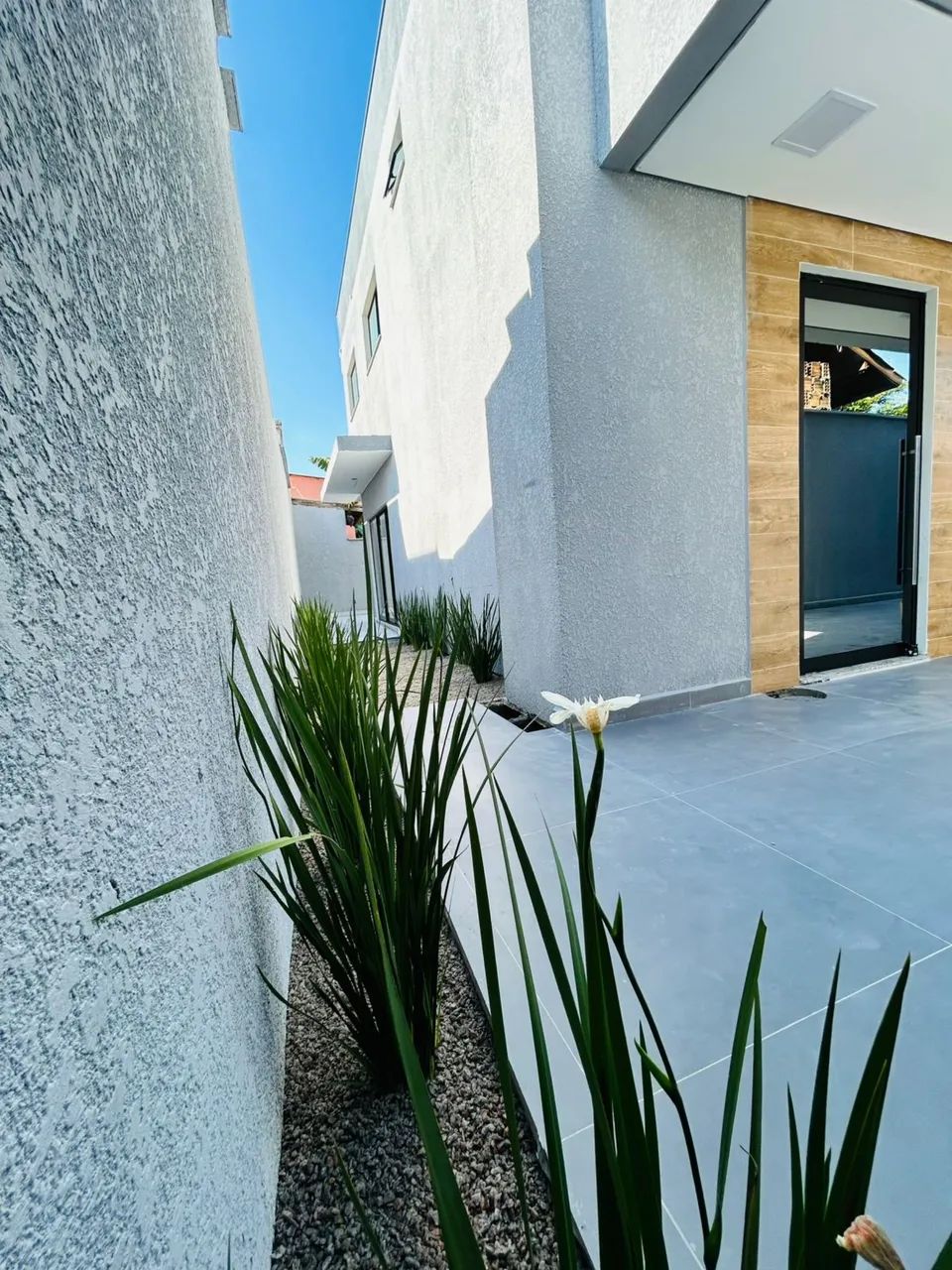 Vendo Sobrado nos Ingleses - Foto 3