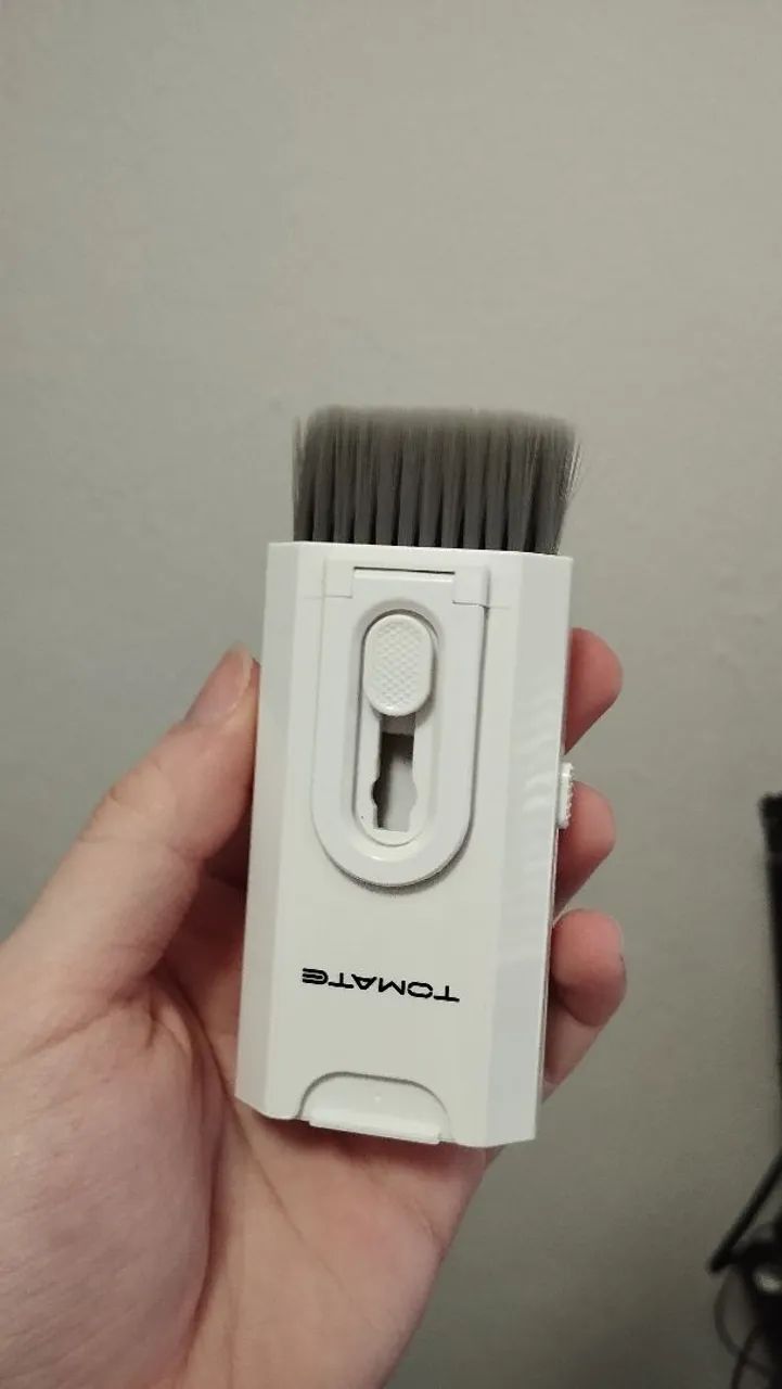 8-in-1 Keyboard Cleaner64285943361283122