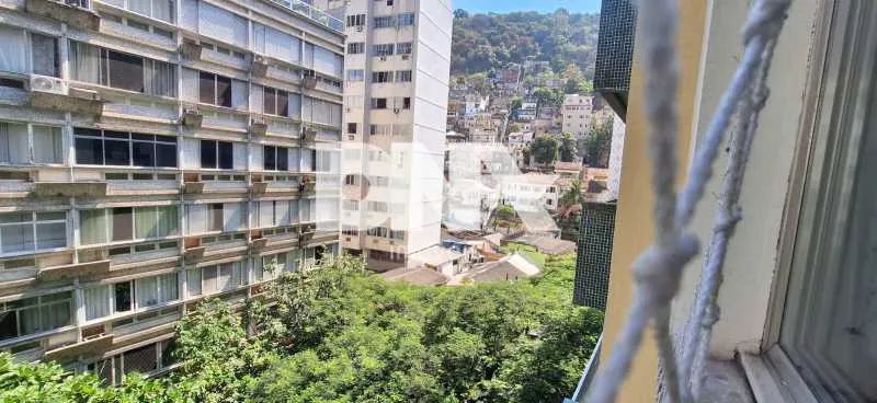 Apartamento : / Residencial / Copacabana - Foto 4