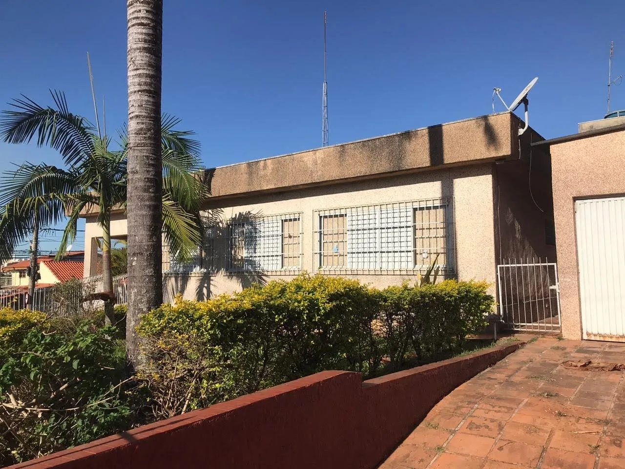 CASA VENDA EM CAMPO LIMPO PAULISTA, CASA EM CAMPO LIMPO PAULISTA, CASA PARA ALUGAR, CASA C