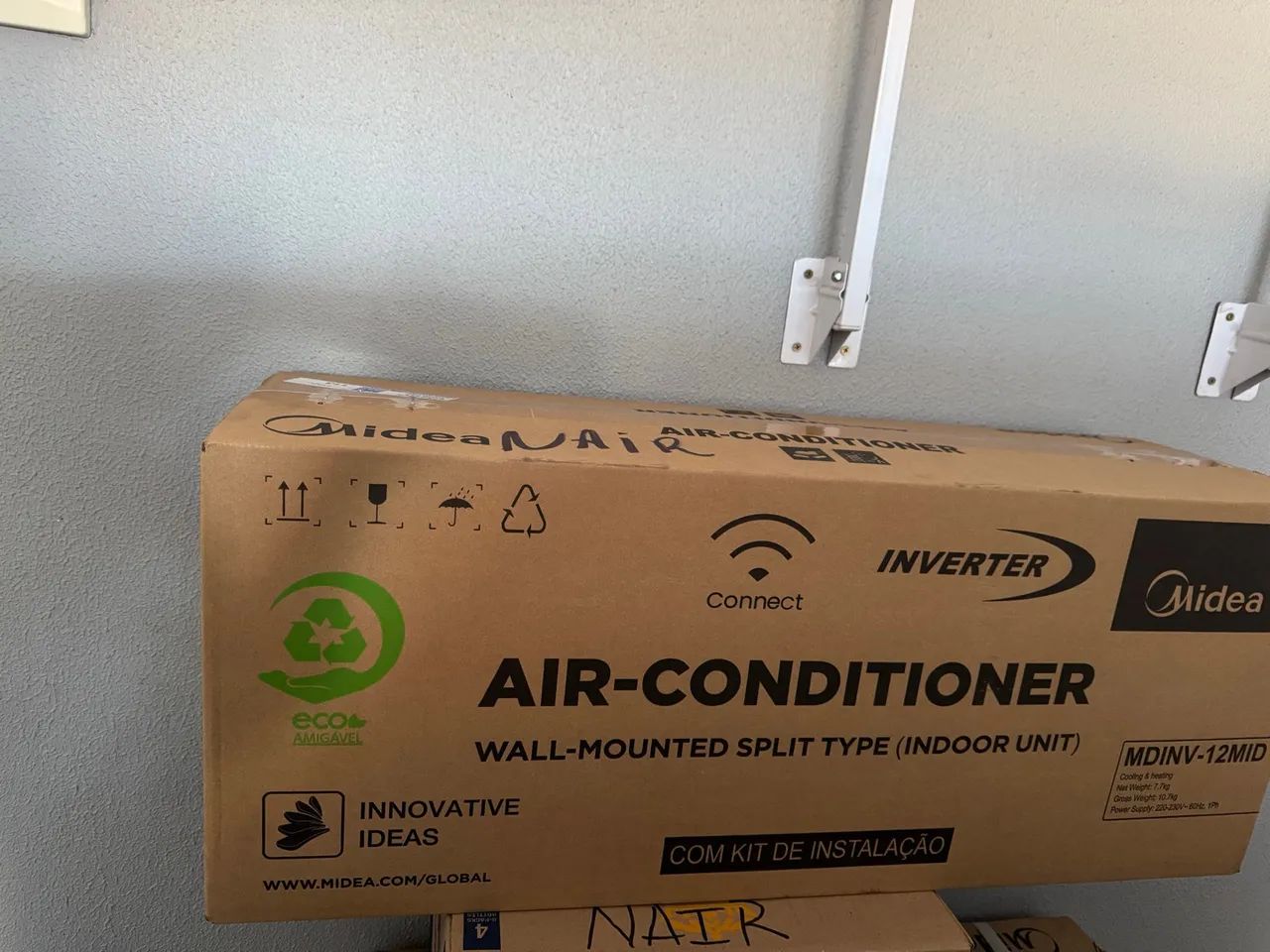 Ar 