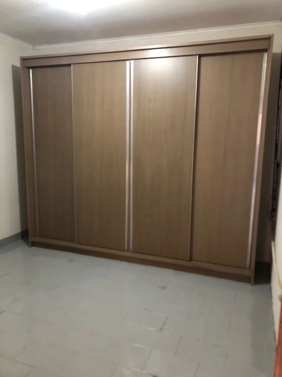 Montador de móveis São José do rio preto  - Foto 2
