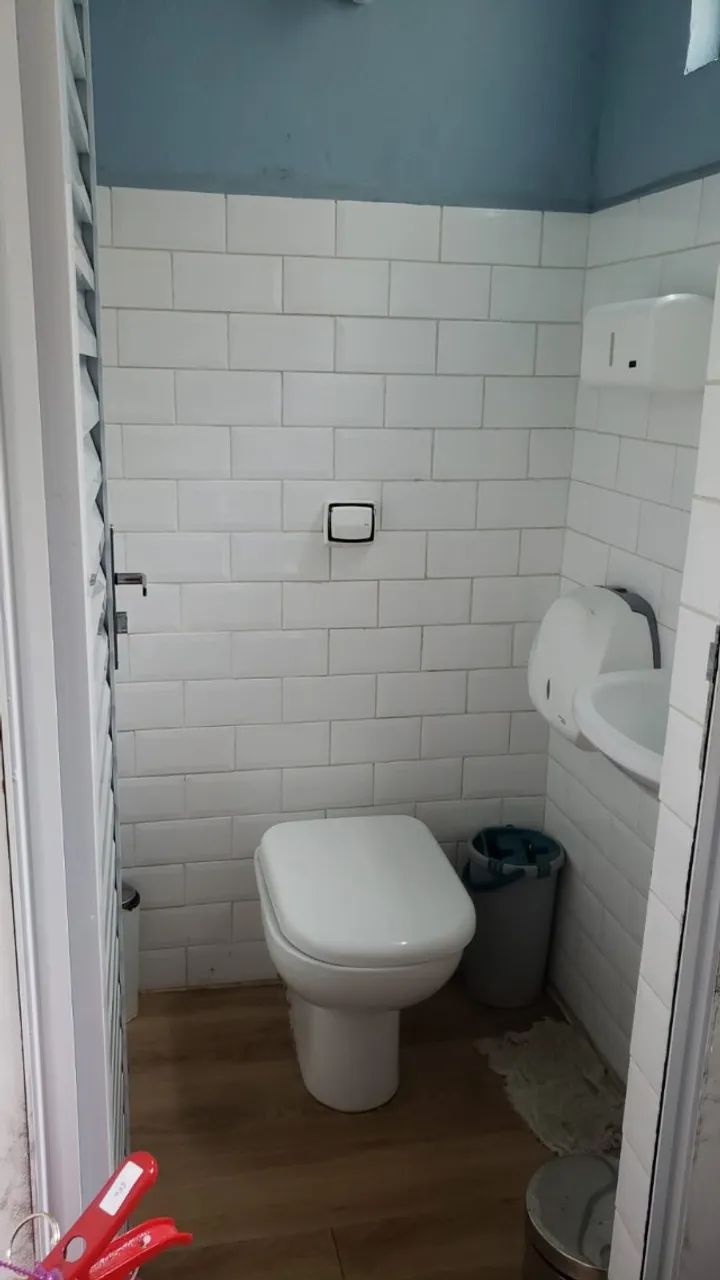 Passo o ponto de uma cafeteria e confeitaria   - Foto 6