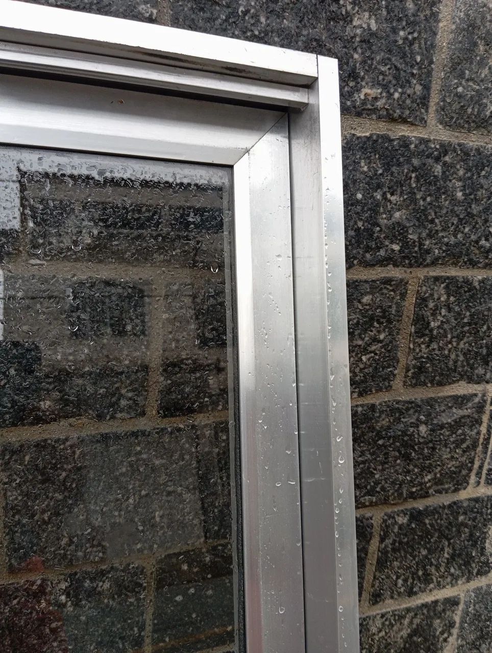 Janela de Alumínio  - Foto 6