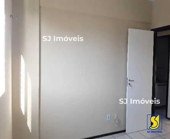 Apartamento no bairro Dionísio Torres - Foto 5
