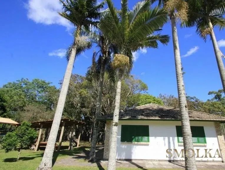 Casa com 4 Quartos para Alugar, 489 m² - Foto 3