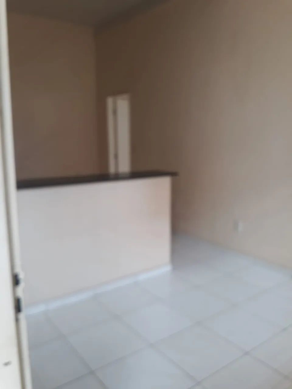 alugo casa vila guilhermina  - Foto 3